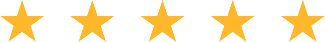 App store star rating